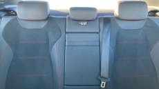 Mercedes-Benz A-Class A200 AMG Line Executive 4dr Auto Petrol Saloon